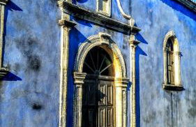 18th century Mansion Zante Greece - Foto 33