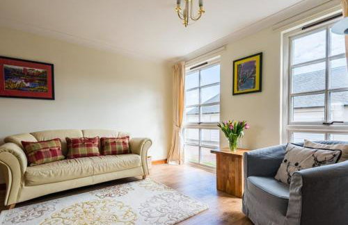 Abbey Mill - Foto 26