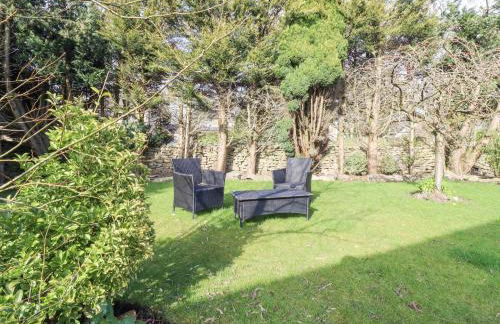 Foxholes Lodge - Foto 21