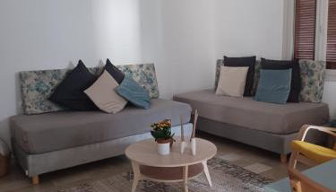 Asprocyclia House - Foto 2