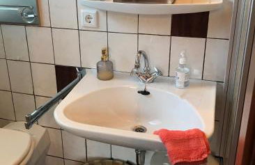 Haus Westfeld - Foto 11