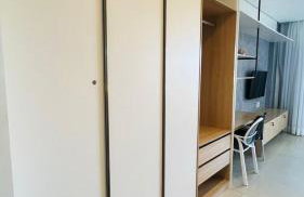 Apartamento - EcoResort Flat - Foto 10