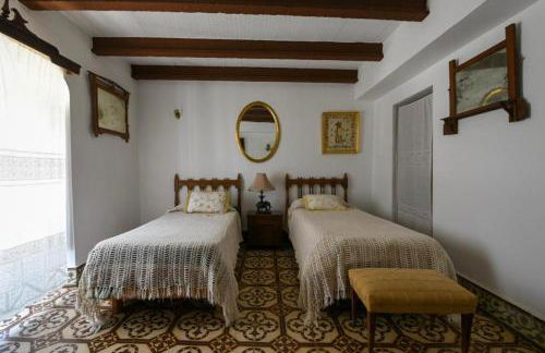 Hospedería de La Corte - Foto 15