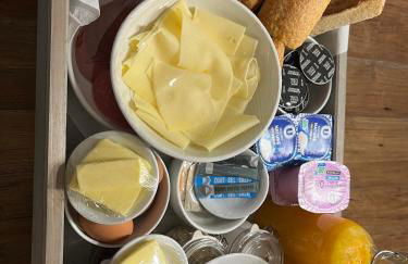 Gite 4, Domaine Logis Gascogne - Photo 40