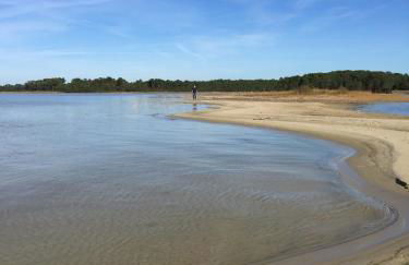 Lachanau Paradis - Photo 32