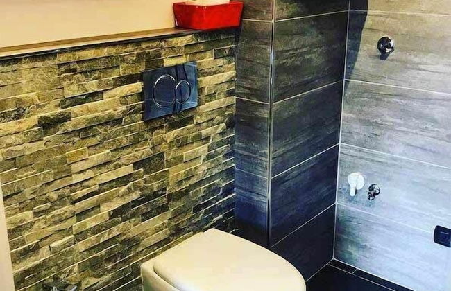 Eurotel 505 - Foto 8