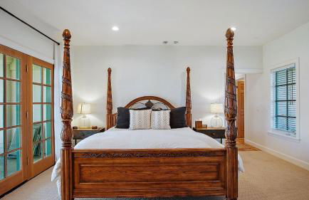 Wellsona by Avantstay Wine Trail Estate + Pool, Hot Tub Main Home + Guest Home - Foto 38