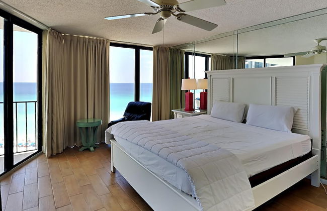 Edgewater Beach & Golf Resort V by Resort Collection - Foto 5