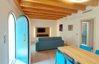 Corte Fornaci - Foto 53