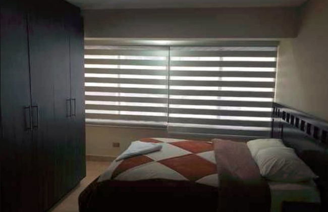 Portal Rent Apart 6 - Photo 2