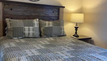 Tavern - Country Suite - Foto 3