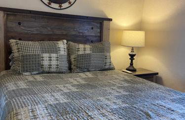 Tavern - Country Suite - Foto 3