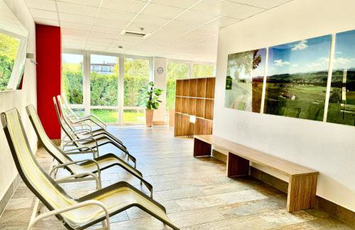 JJ Living - Alpenblick 073 - Foto 10