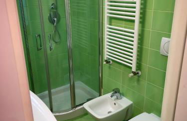 Casa Adelaide Rho Fiera - Photo 11