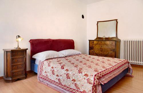 Casa Cigana - Foto 6