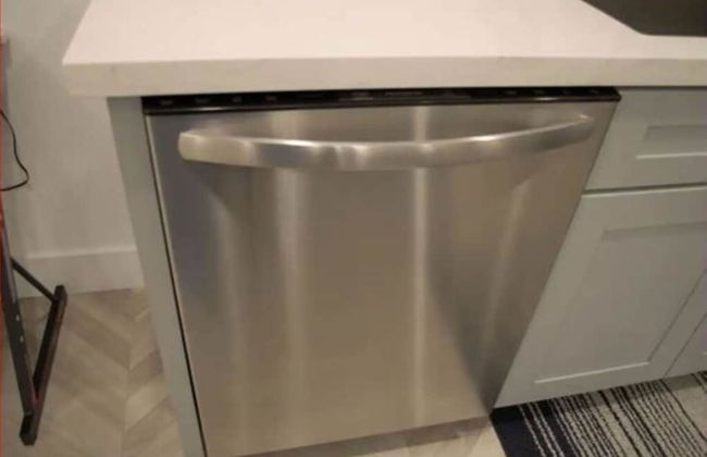 Dimond Abode Vacation Rental 3428 - Foto 21