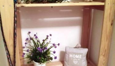 Apartament a Alp de Cerdanya - Photo 5