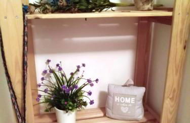 Apartament a Alp de Cerdanya - Photo 5