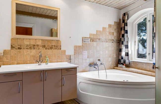 "Agusta" - 1.1km from the sea - Foto 19