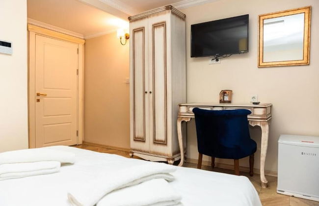 mirapartotel - Foto 7