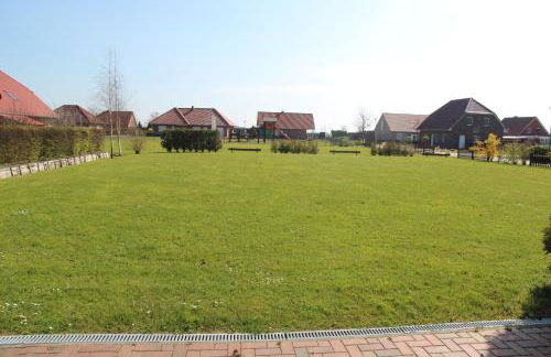 Achterhuus Malia - Photo 35