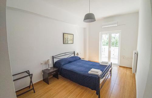 Modern villa with infinity pool close to the sea - Foto 24