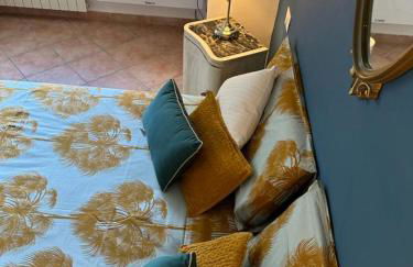 La Casa di Filippo - Foto 36