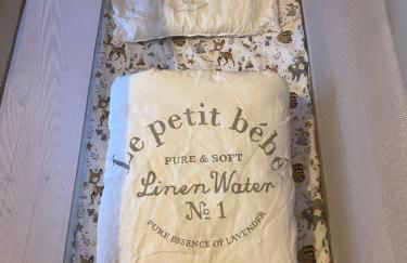 Familienzeit am Wald, SAUNA, Spielesammlung - Foto 8