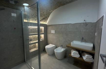 Tropea Belle Époque - Photo 25