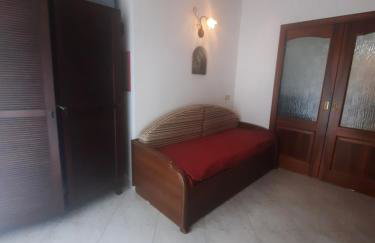 Luna Reale Relais e Suite - Foto 42