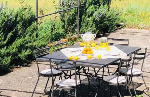 Torre medievale Il Castellaccio - Foto 39