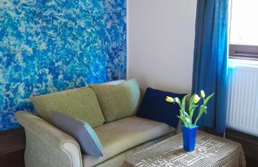 Uroczysko Ruczaj - Foto 48