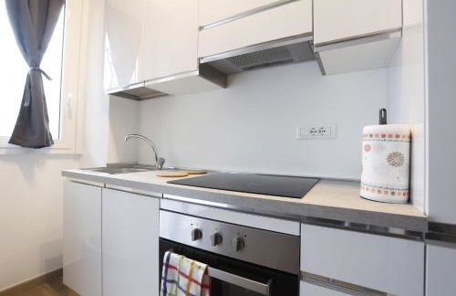 Marina House - Iulm Navigli San Paolo - Foto 35