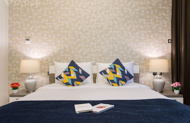 Staycae Loreto - Foto 6