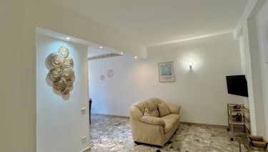 Porto Ercole - Just Off the Harbor - Foto 4