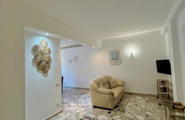 Porto Ercole - Just Off the Harbor - Foto 4