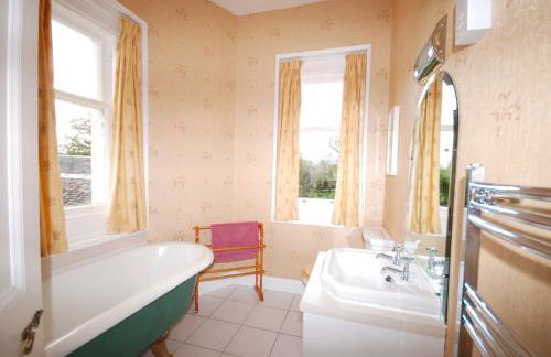 Bonawe House Holiday Cottages - Foto 12