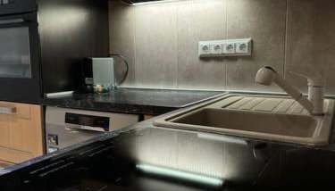 Sweet home - Photo 5, dishwasher