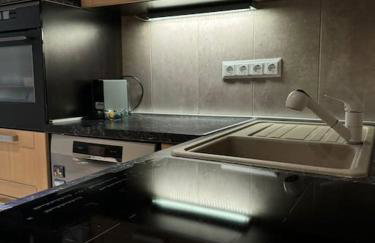 Sweet home - Photo 5