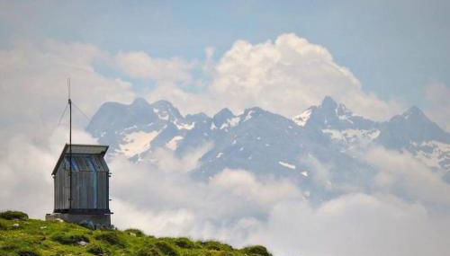 Acogedora casa en Arangas Cabrales - Foto 4