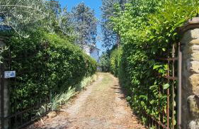 La Menchina ( Alloggio privato) - Foto 48