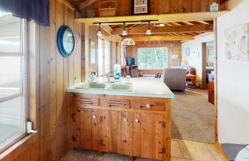 Sweet Sunrise - Foto 11