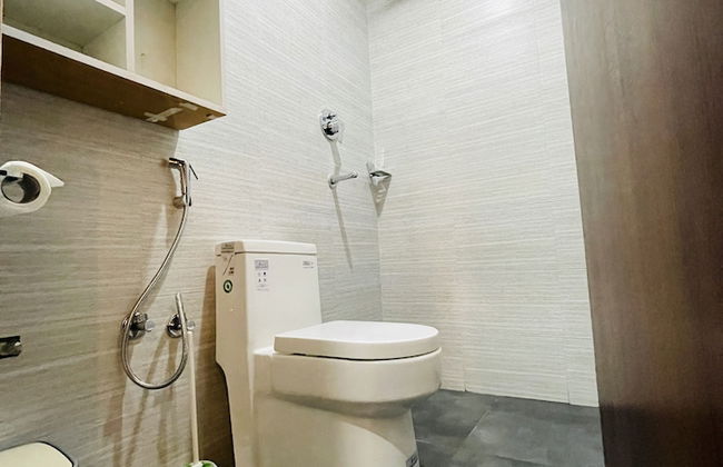 Pokhara Apartments Inn - Foto 75