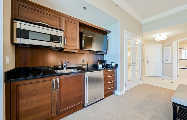 StripViewSuites at Signature - Foto 13