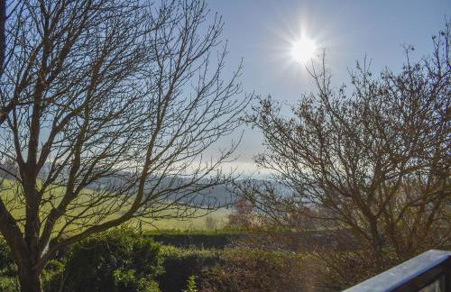 The Studio - Foto 19