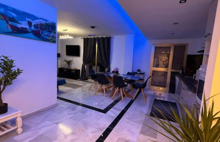 Playa Dona Sofia Bella - Photo 10