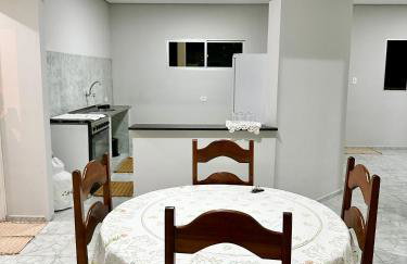 Apartamento em Pedro II - Foto 15