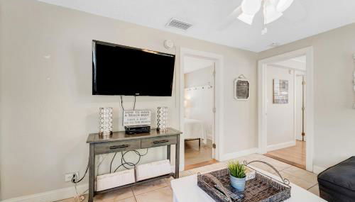 Casa Del Sol C - Foto 3