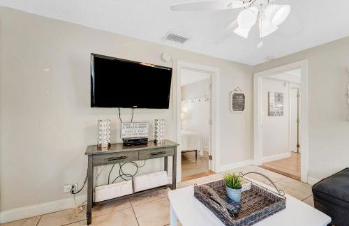 Casa Del Sol C - Foto 3