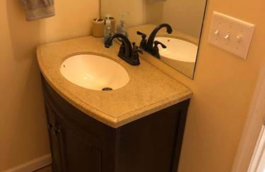 Mountain Overlook Supercabin - Photo 33